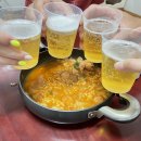주야수퍼민박 | [사량도민박] 경민민박 - 낚시포인트와 가까운 민박집