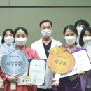 메디 다이제스트 이미지