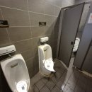 루카스PC방 이미지