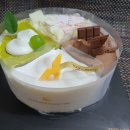 뚜레쥬르산본역센트로