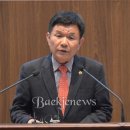 상승의원 이미지