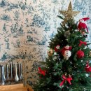 랑베이글 이미지