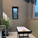 도문스테이 이미지