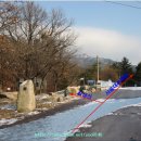 예술공원 수목원 입구 공중화장실 이미지