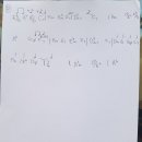 상록피아노학원 네이버블로그