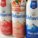 지에스(GS)25 진접중앙점 이미지