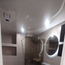 부영7차아파트 이미지