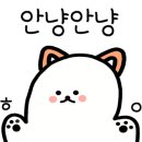 마켓 까눌레