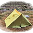 청송시장2 이미지