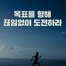 소흔