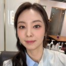 헤어플로 이미지