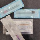 마법의손의원 이미지