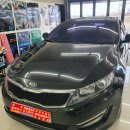 논산자동차 멀티샵 이미지