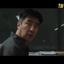 영화자동차서비스 이미지