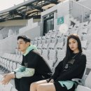 아키테리 네이버블로그