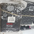 야시골협동조합 이미지