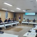 천지동-3 이미지