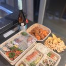제주도 회포장 맛집 너야말로 진정회 내돈내산 포장 후기