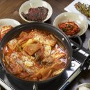영빈식당 이미지