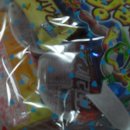 엘림목장 이미지