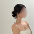 효경헤어 | W3. 스드메편_헤어변형 예약 (포뮤즈뷰티 효경쌤 추천해요 ⭐️)