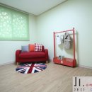 우리빌리지 이미지