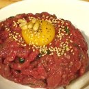 곰포차