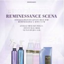 민경헤어 - 서산시 | 민경헤어