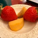 연동시장경로당(남,여) | 연제구맛집 '라포' 앤틱한 공간에서 만나는 유럽 감성 레스토랑