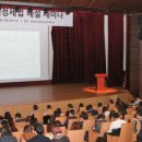 안진이네 이미지