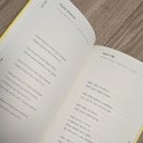 소프라노 조현진의 우리가 사랑한 샹송 | 4주차_크클클 노래가 된 시 &lt;멜로디&gt; 공연보기 전 예습