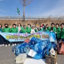 용안면 행정복지센터 이미지