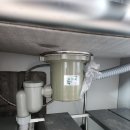 경기도 수원시 권선구 고색로 85 (고색동) | 수원 고색동 하츠 싱크대수전 + 백조 사각씽크볼 교체 설치 시공