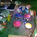 설악마루펜션 이미지