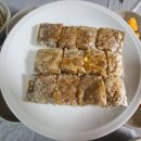 미산식당 이미지