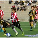 교현초등학교 이미지