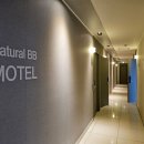 비비모텔 이미지