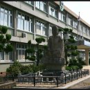 함양배움길 이미지