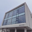 천리스테이 이미지