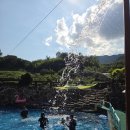 하동산수애 이미지