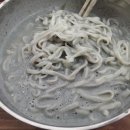 진산분식