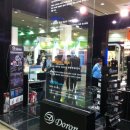 도론(DORON) 이미지