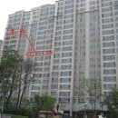 송산그린한의원 이미지