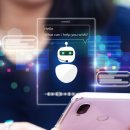 AI 챗봇 심리 상담 논란… 美 심리학회, "치료 효과보다 위험성 크다" 경고 이미지
