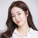 송승하 카카오 검색결과