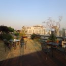 메이플레이스 호텔 서울 동대문 이미지