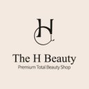 더에이치뷰티(The H Beauty)