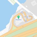 서해주유소 화장실 이미지