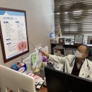 경희임내과의원 이미지