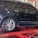 타이어프로 정관점 이미지